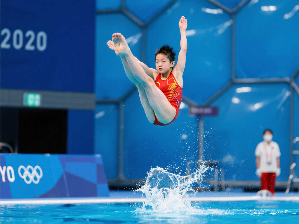 而这一动向 而这一动向