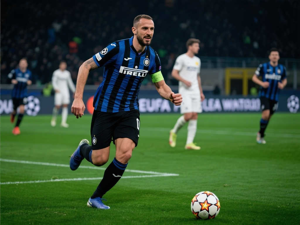 且与球队总 且与球队总