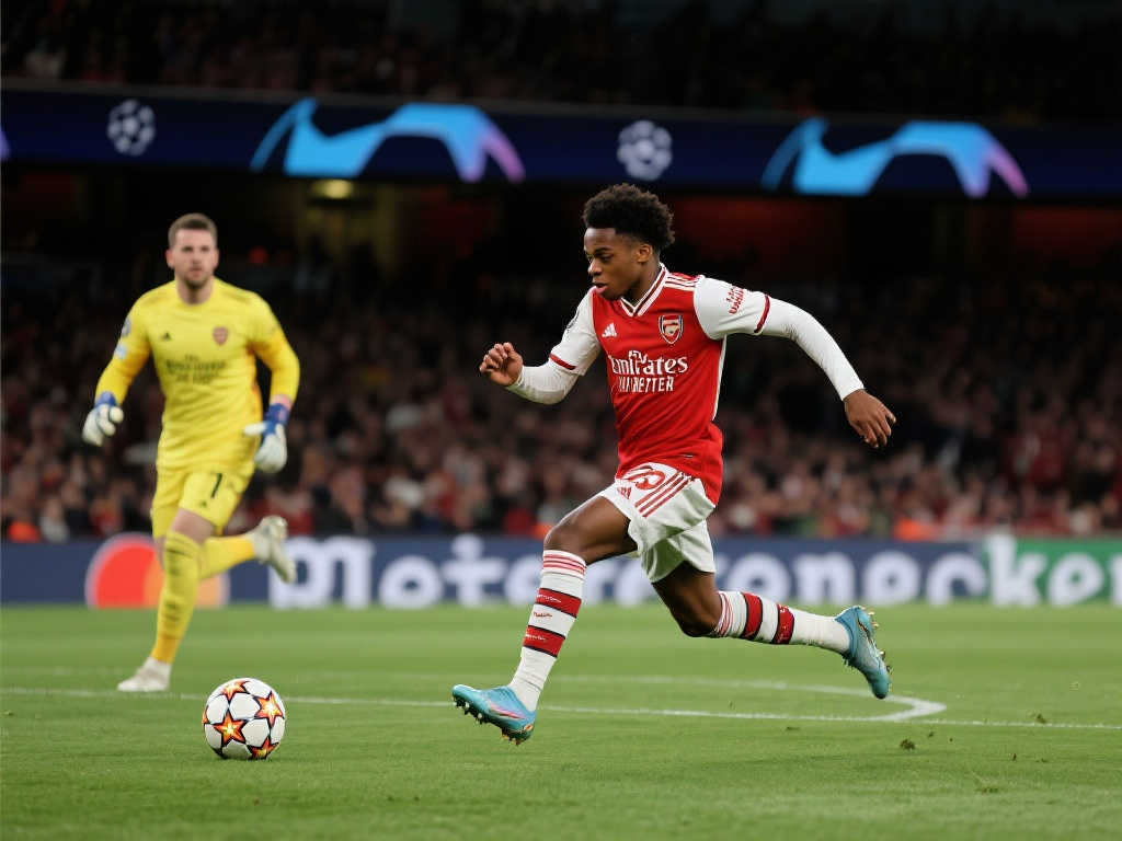 直接突破斯 直接突破斯