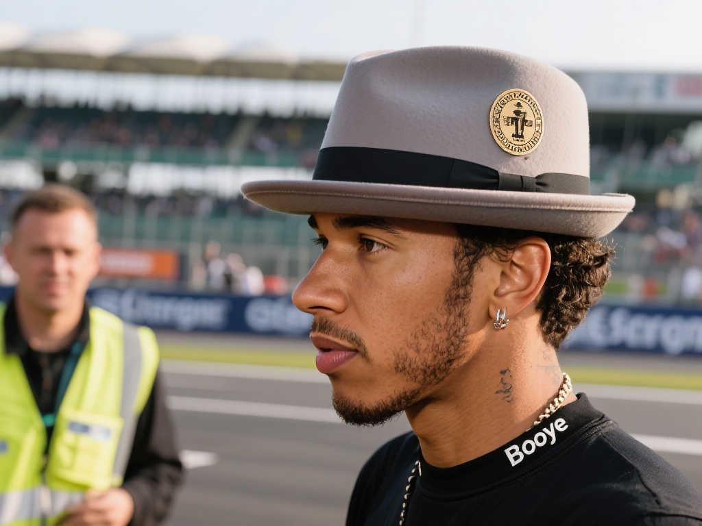 根据坊间传 根据坊间传