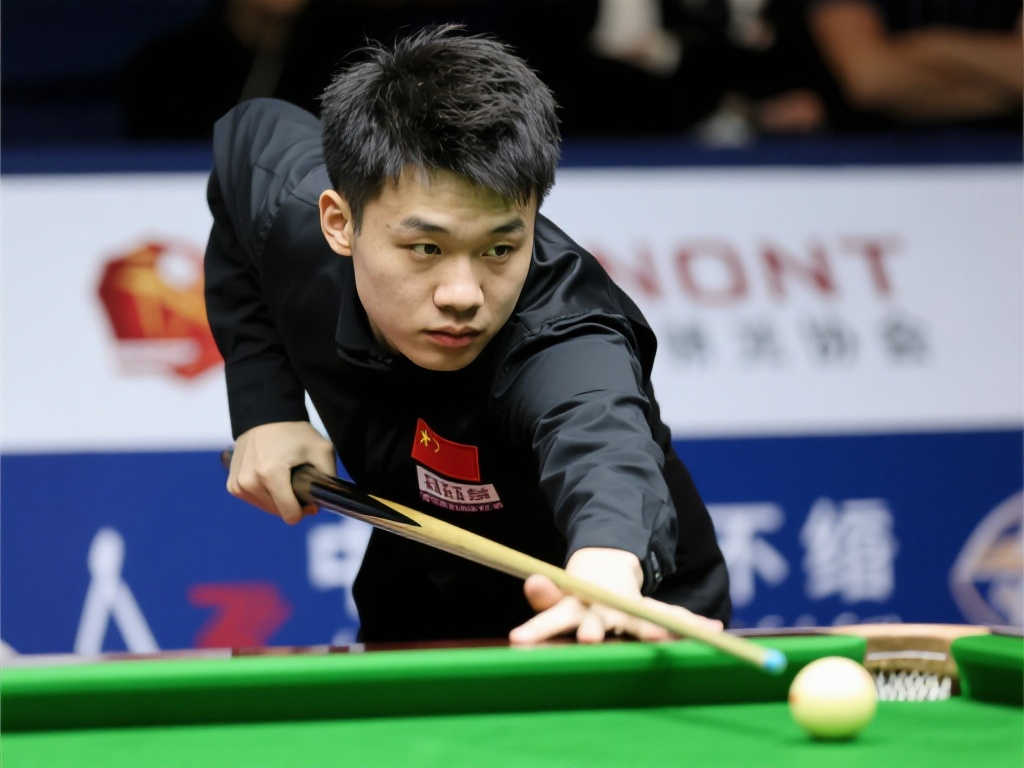 公众形象 公众形象