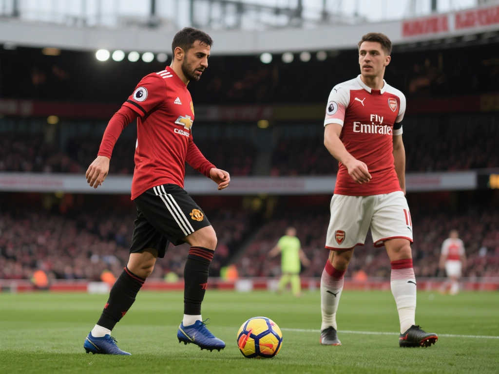 篮球运动员 篮球运动员