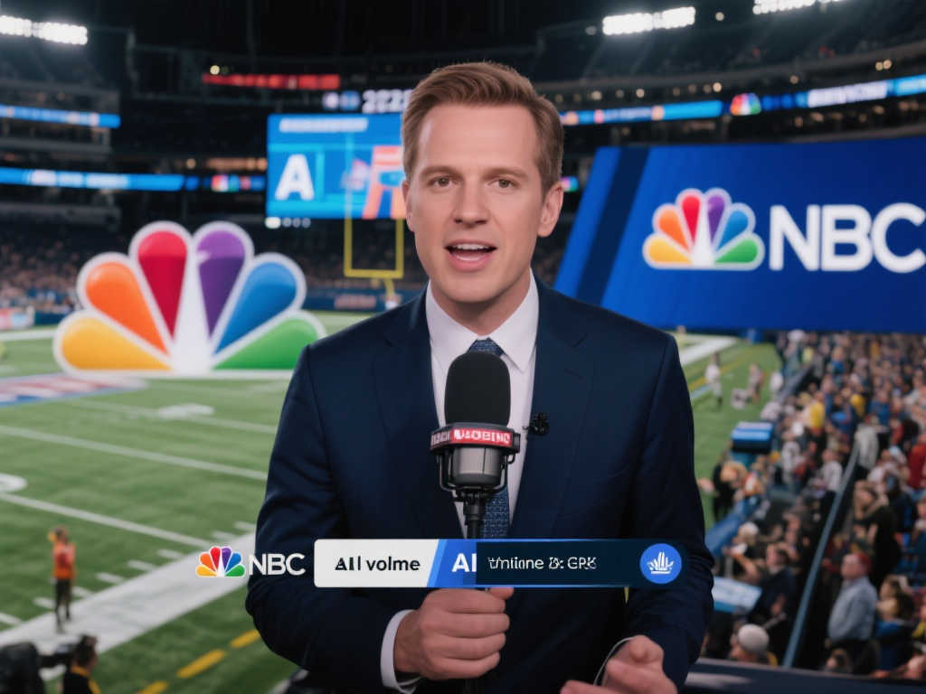 及关键比赛 及关键比赛