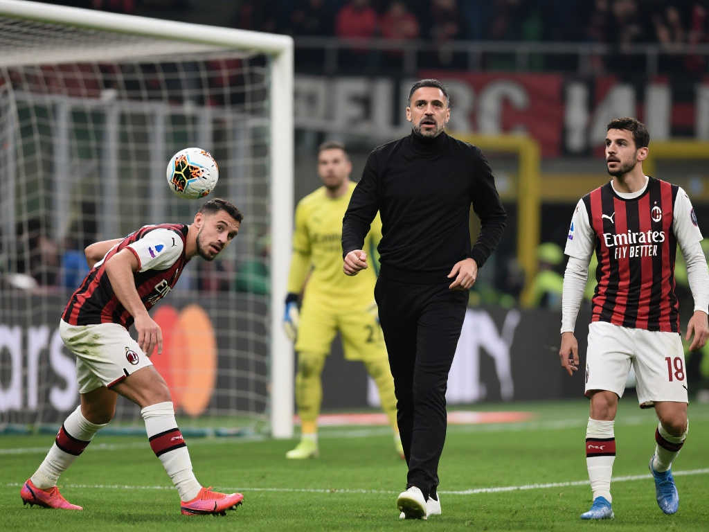 而索格洛的 而索格洛的