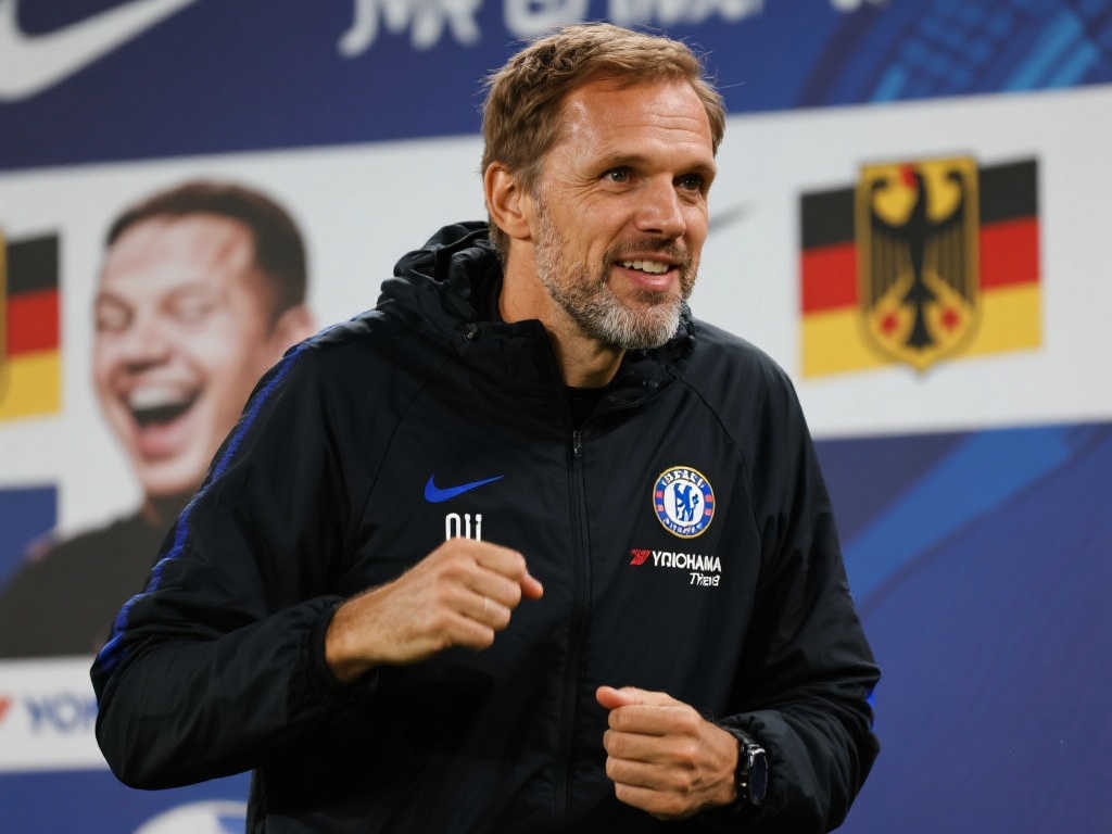 養年輕球員 養年輕球員