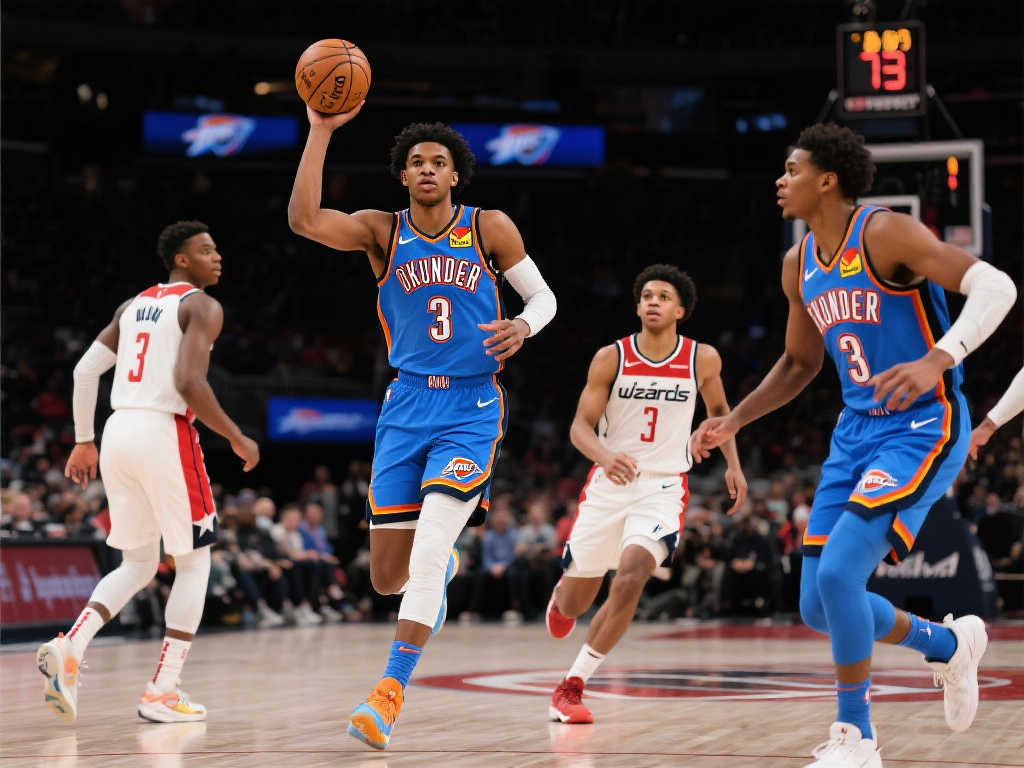 他在青訓階 他在青訓階