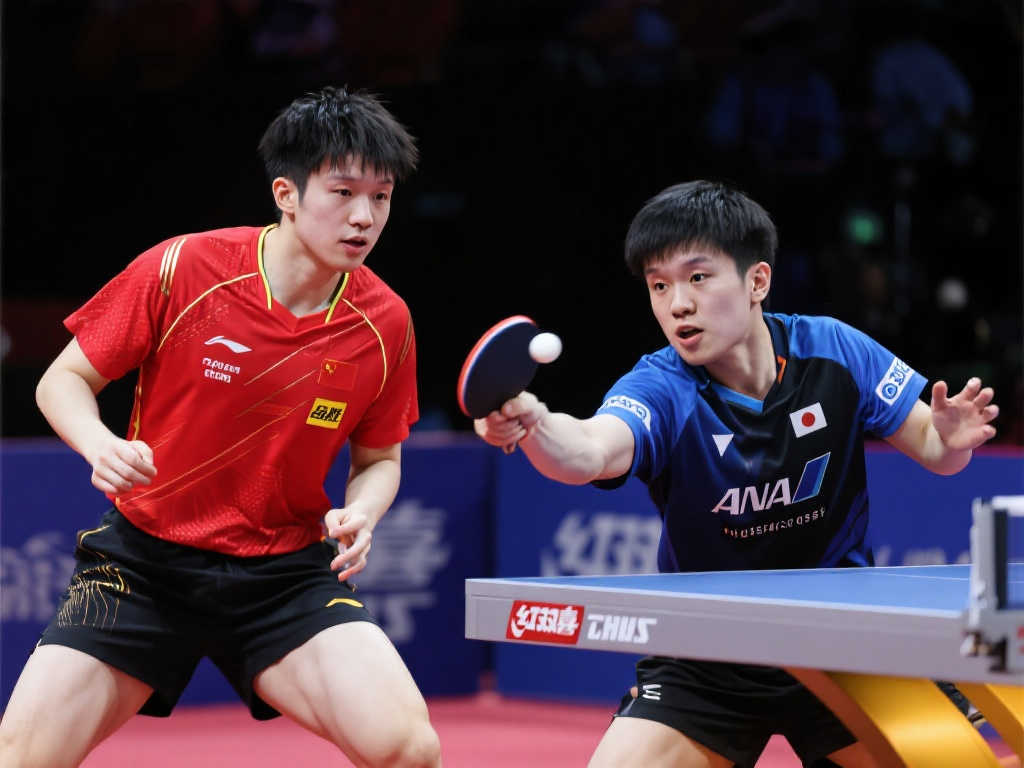 這位被譽為 這位被譽為