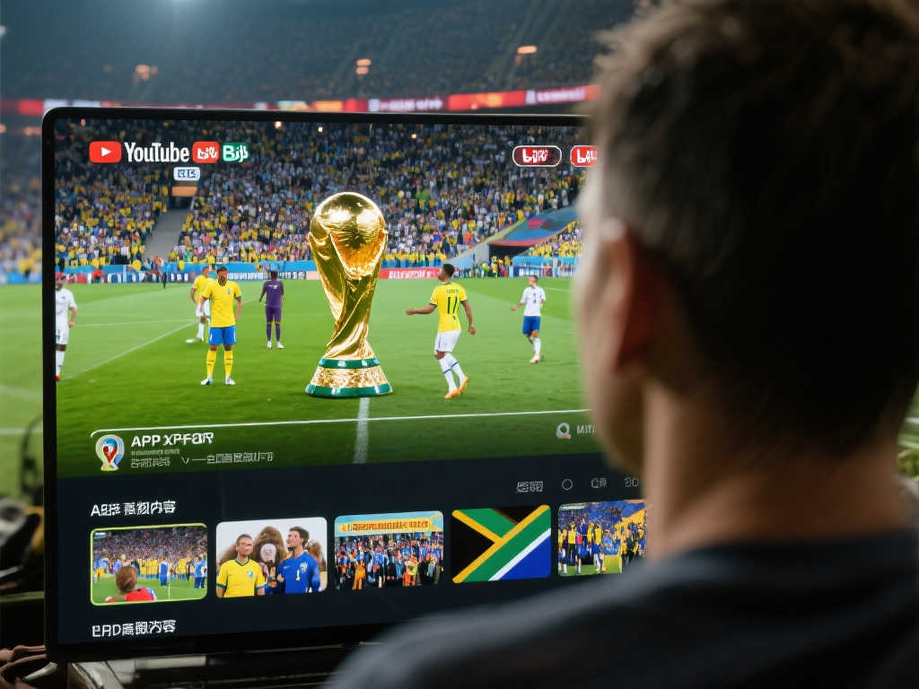 以便填补可 以便填补可