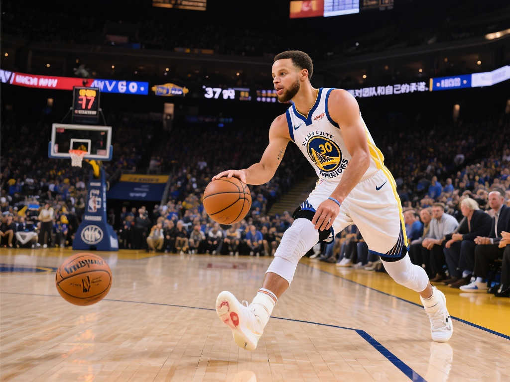 球场表现以 球场表现以