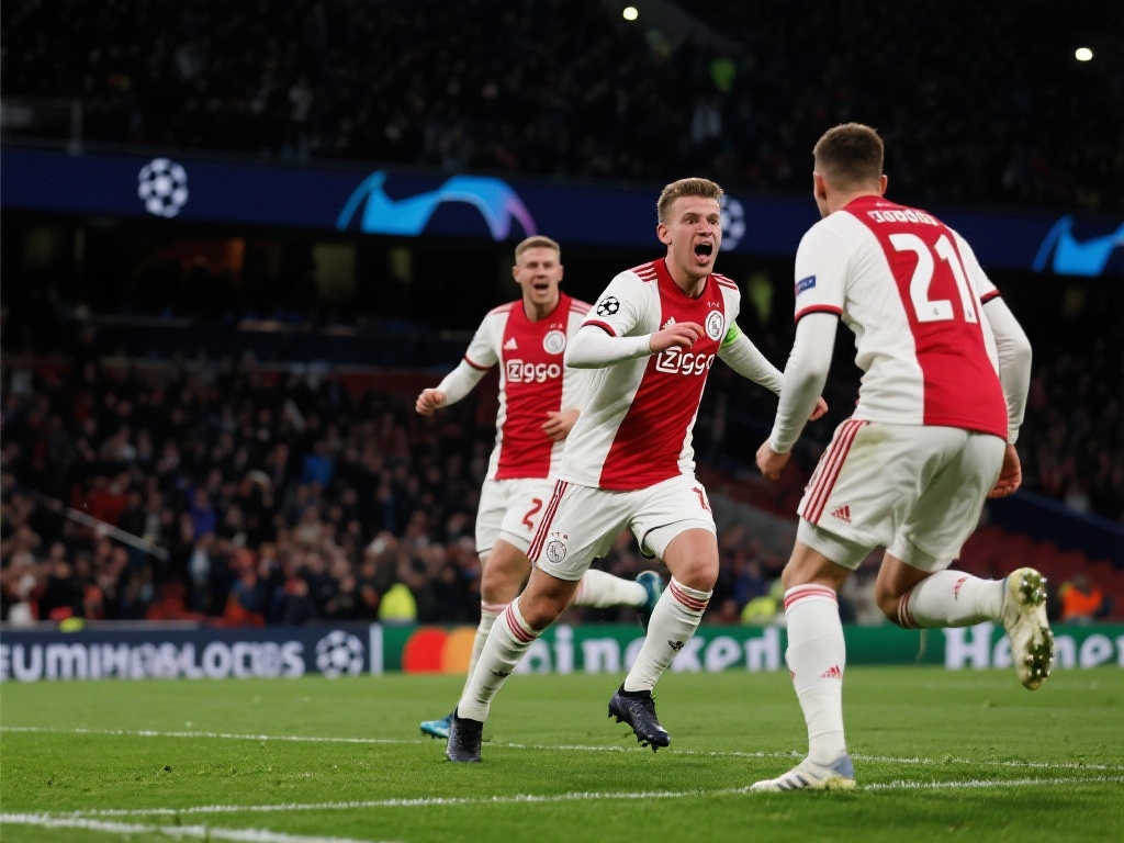 如何奠定球 如何奠定球