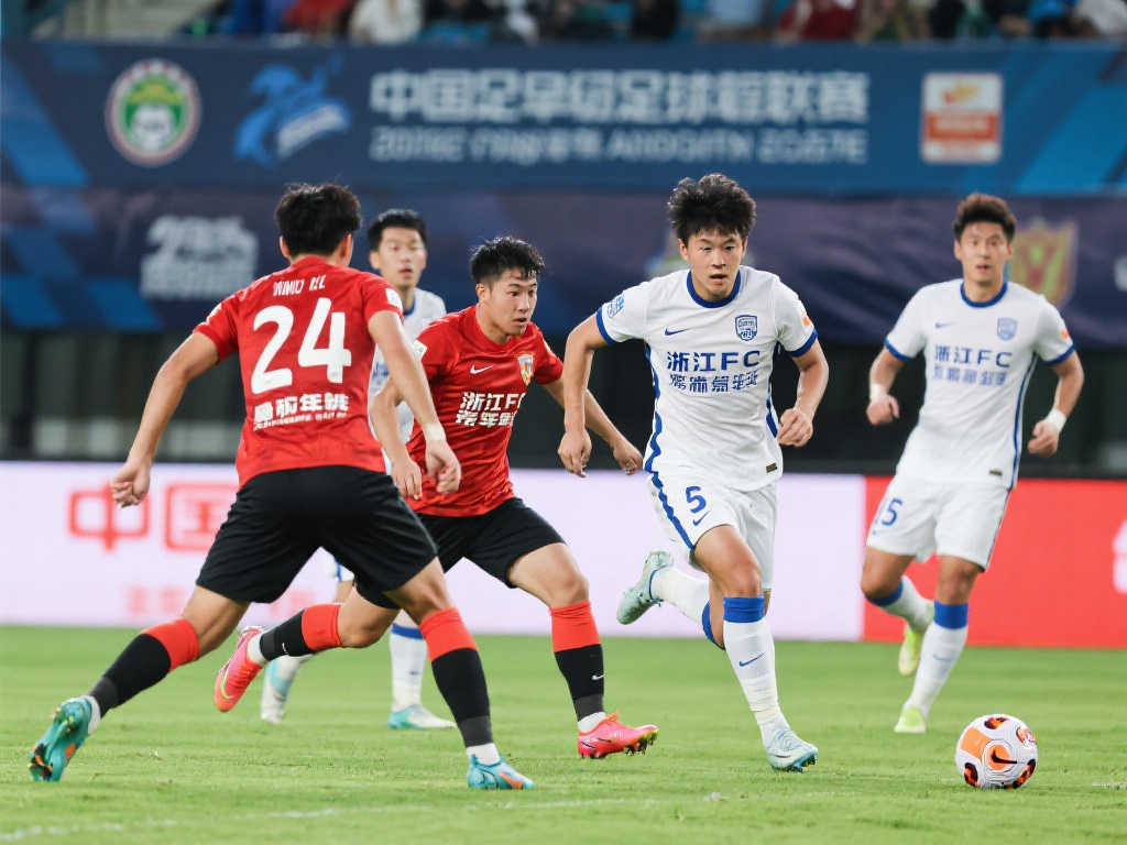 他只可能更 他只可能更