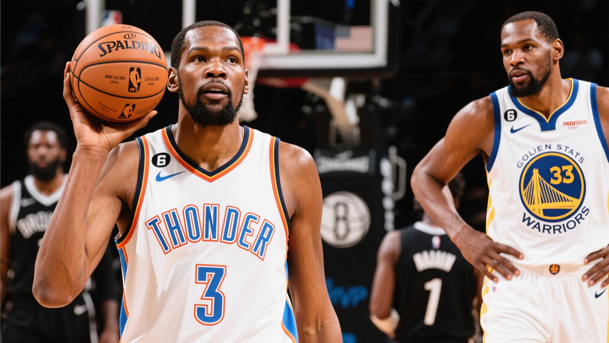 尤其是初出 尤其是初出