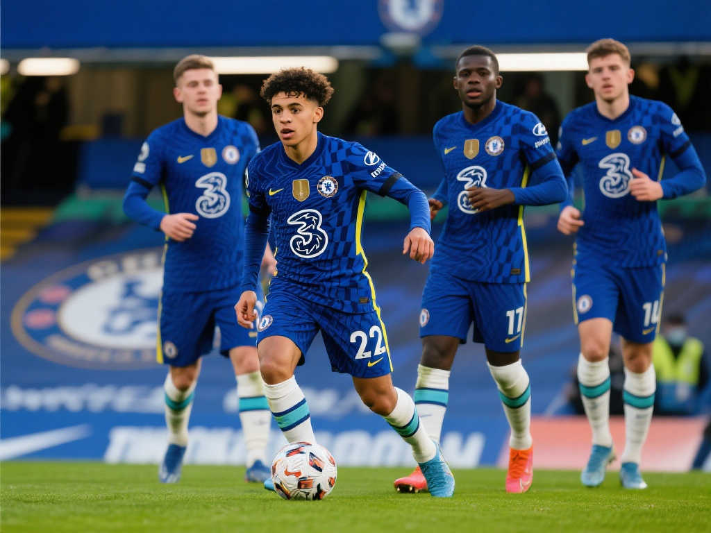 人士的辅导 人士的辅导