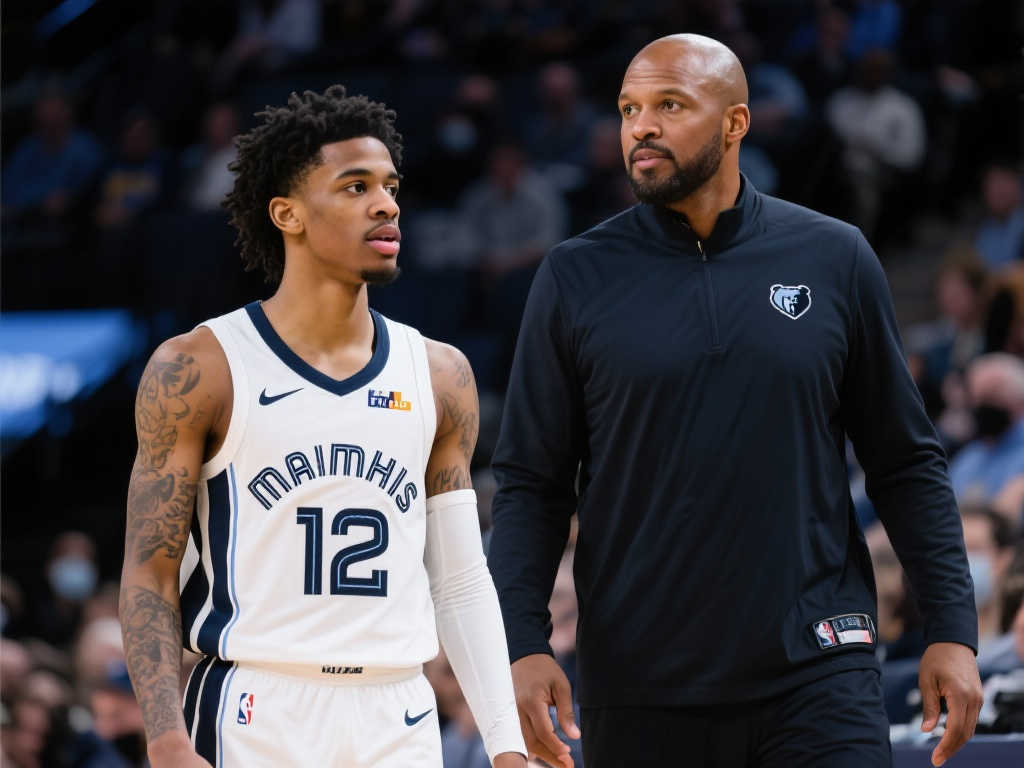 自律在职业 自律在职业