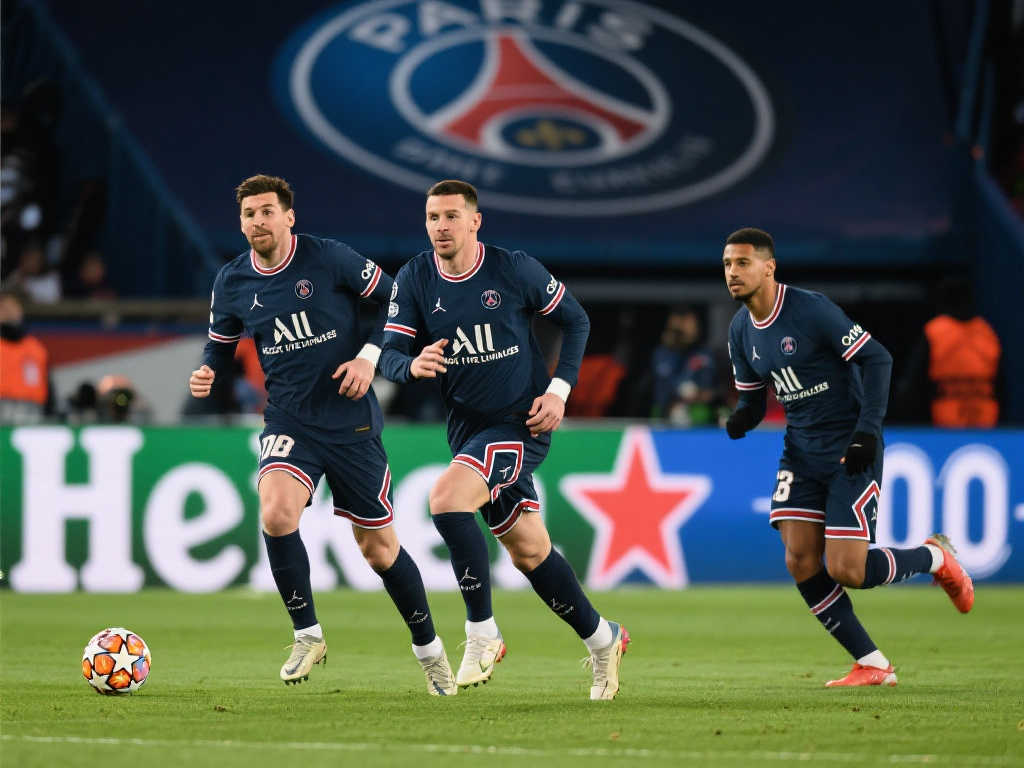 人团队的协 人团队的协