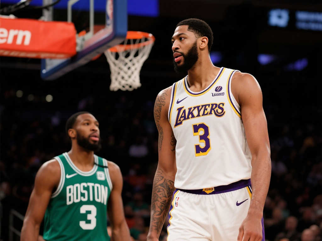 这些关键词 这些关键词