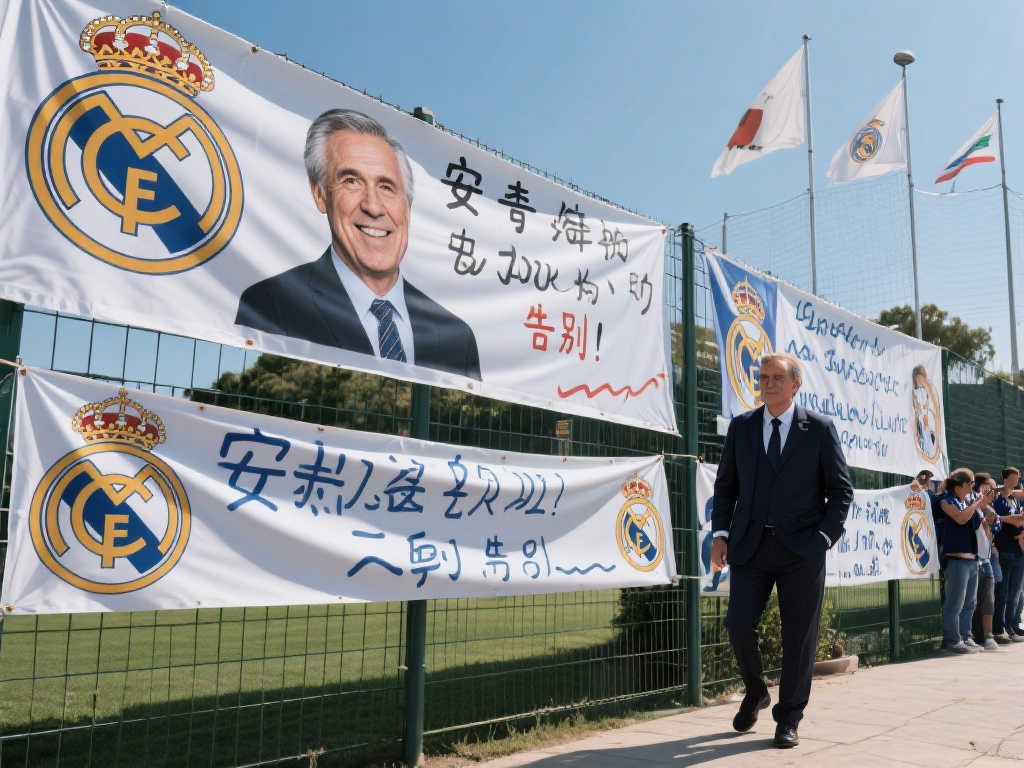 曼联的荷兰 曼联的荷兰