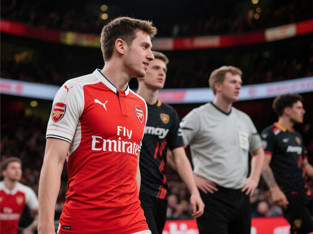 这使得他们 这使得他们