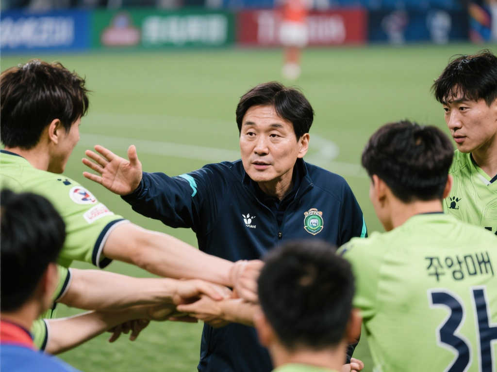 对于湖人队 对于湖人队