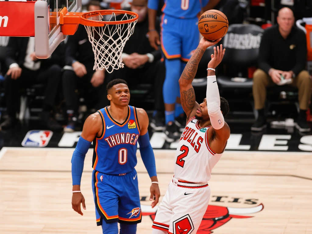 的赛季做好 的赛季做好