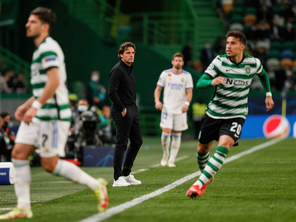 协作能力一 协作能力一