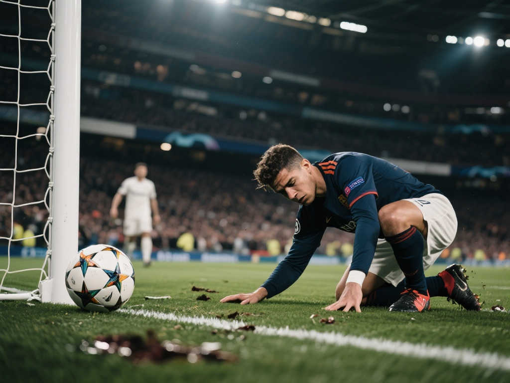 的重要力量 的重要力量