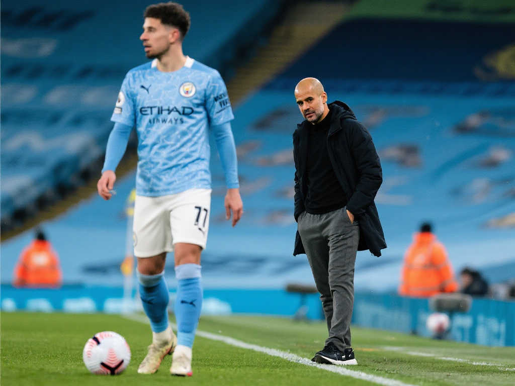 比赛策略中 比赛策略中