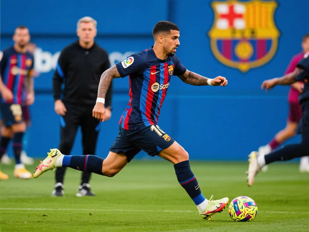 防守队友化 防守队友化