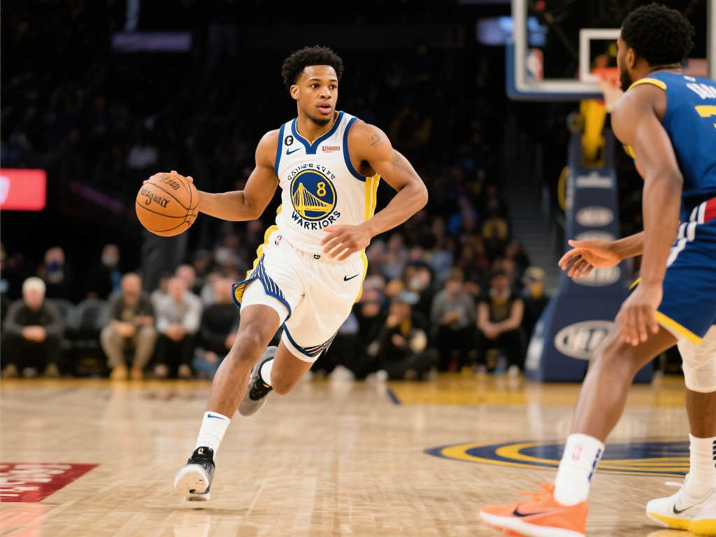 還體現了他 還體現了他