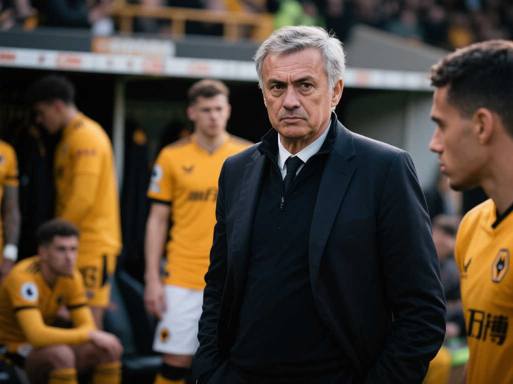 這組經典對 這組經典對