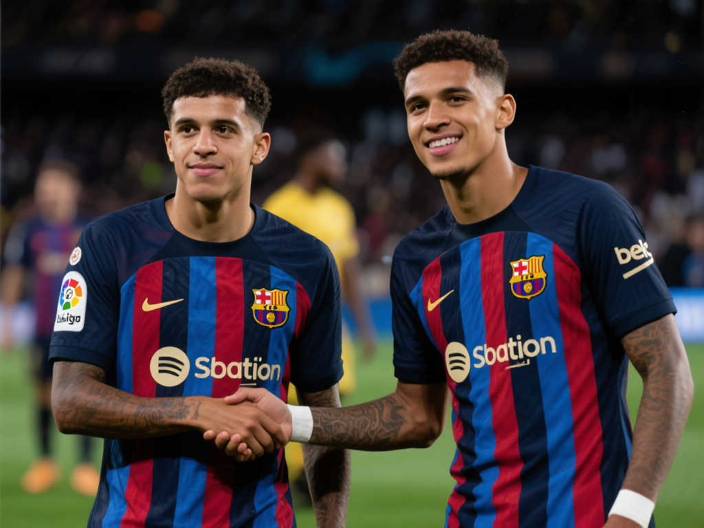 次防守智慧 次防守智慧