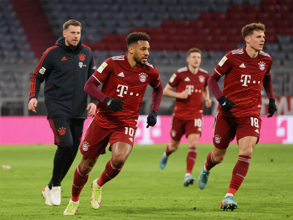 他的技术细 他的技术细