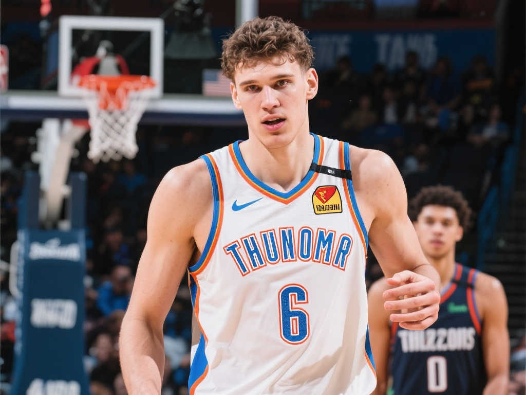 此次冬训中 此次冬训中