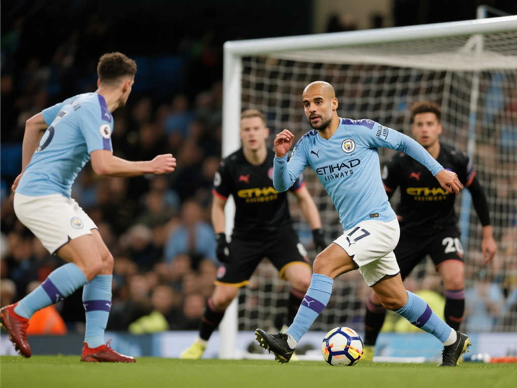 对于以身体 对于以身体