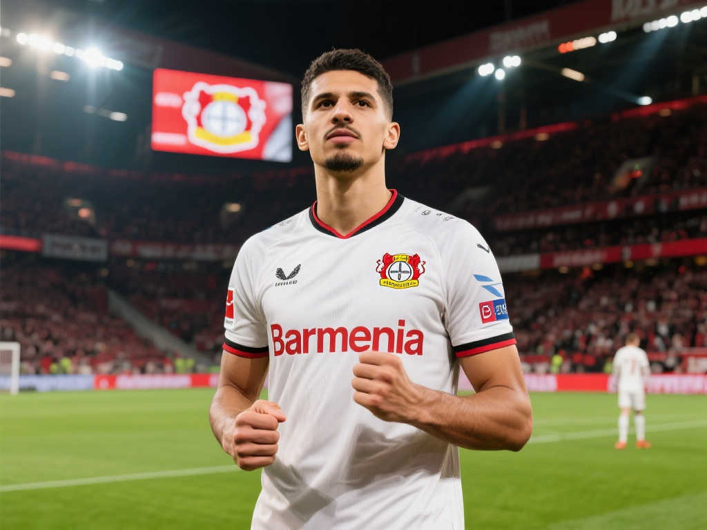 前女足主帅 前女足主帅