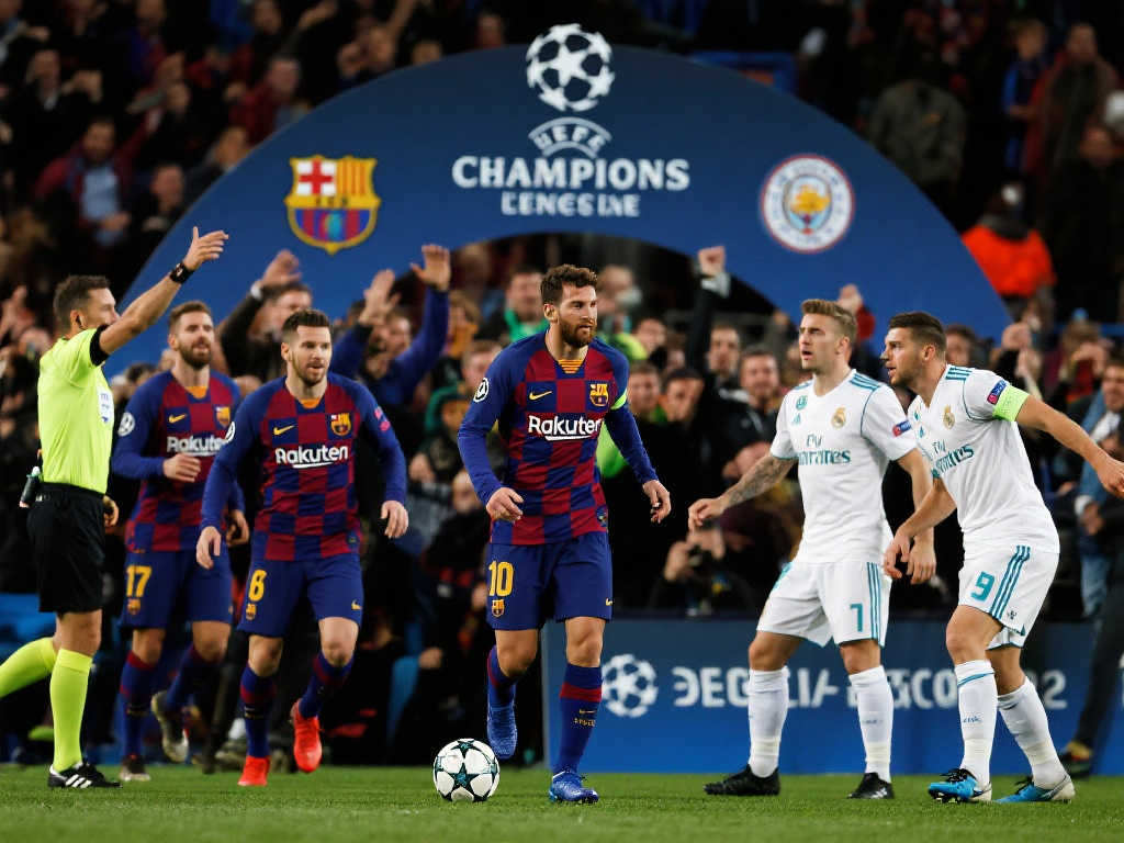 带来了希望 带来了希望