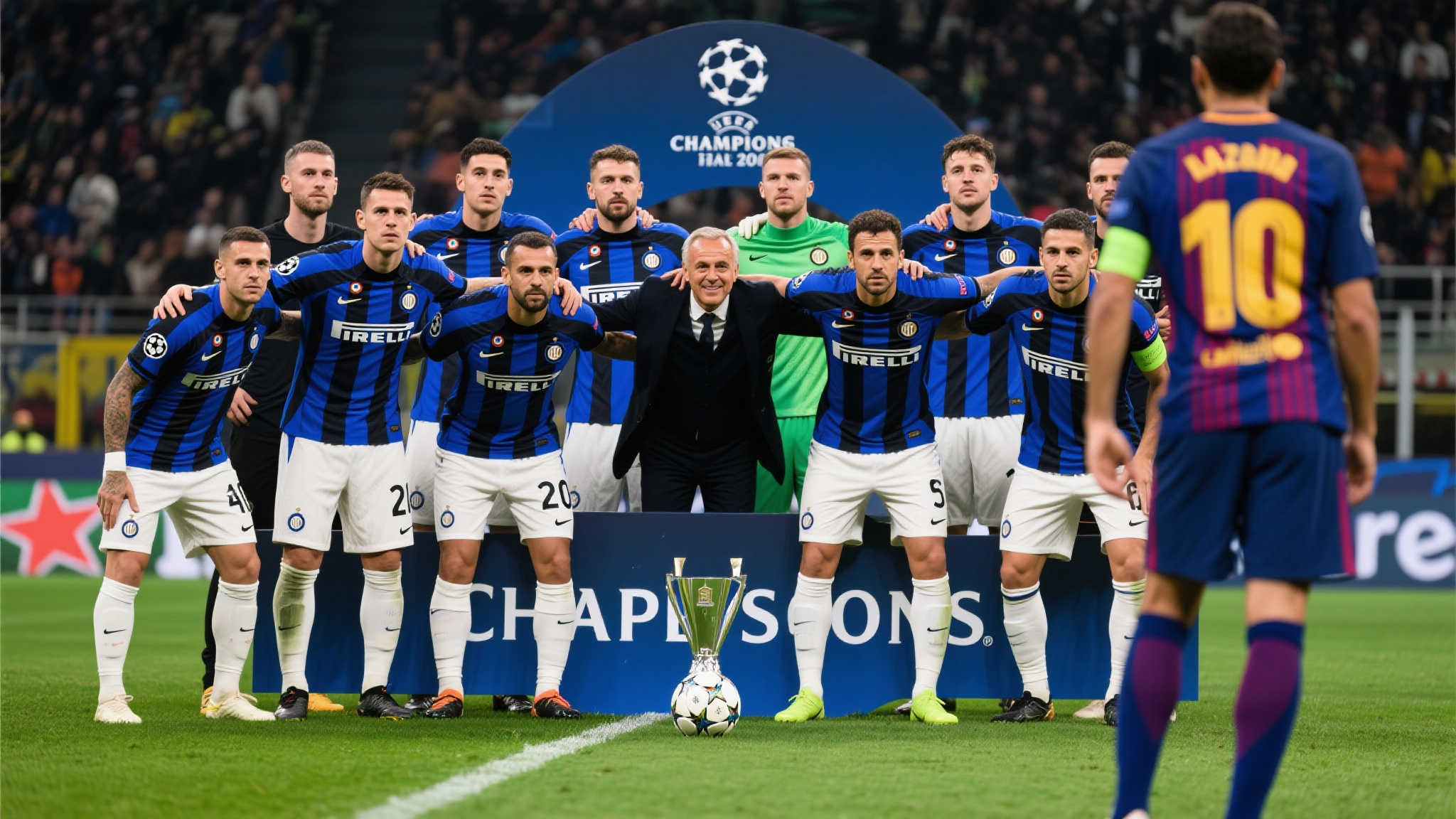 了辉煌的成 了辉煌的成