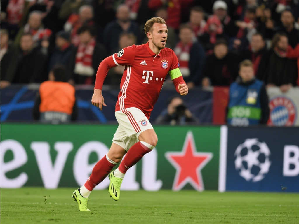 方面寻找更 方面寻找更