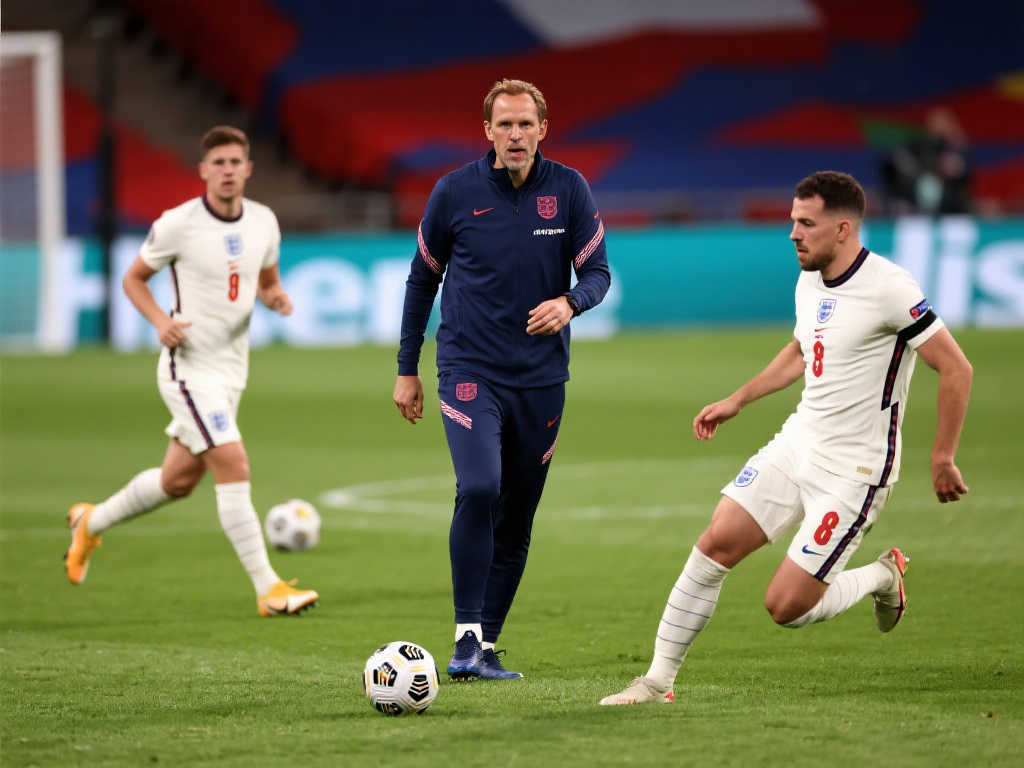 切尔西具备 切尔西具备