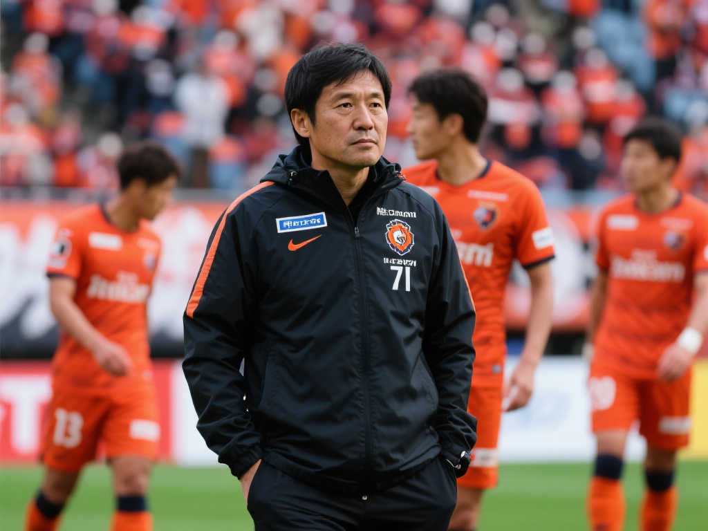 武磊的出色 武磊的出色