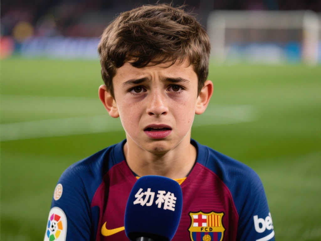 了全场最佳 了全场最佳