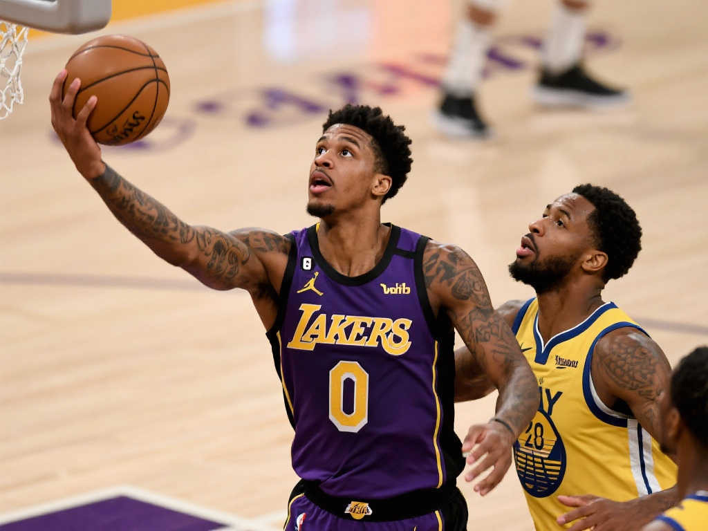 利的地位 利的地位