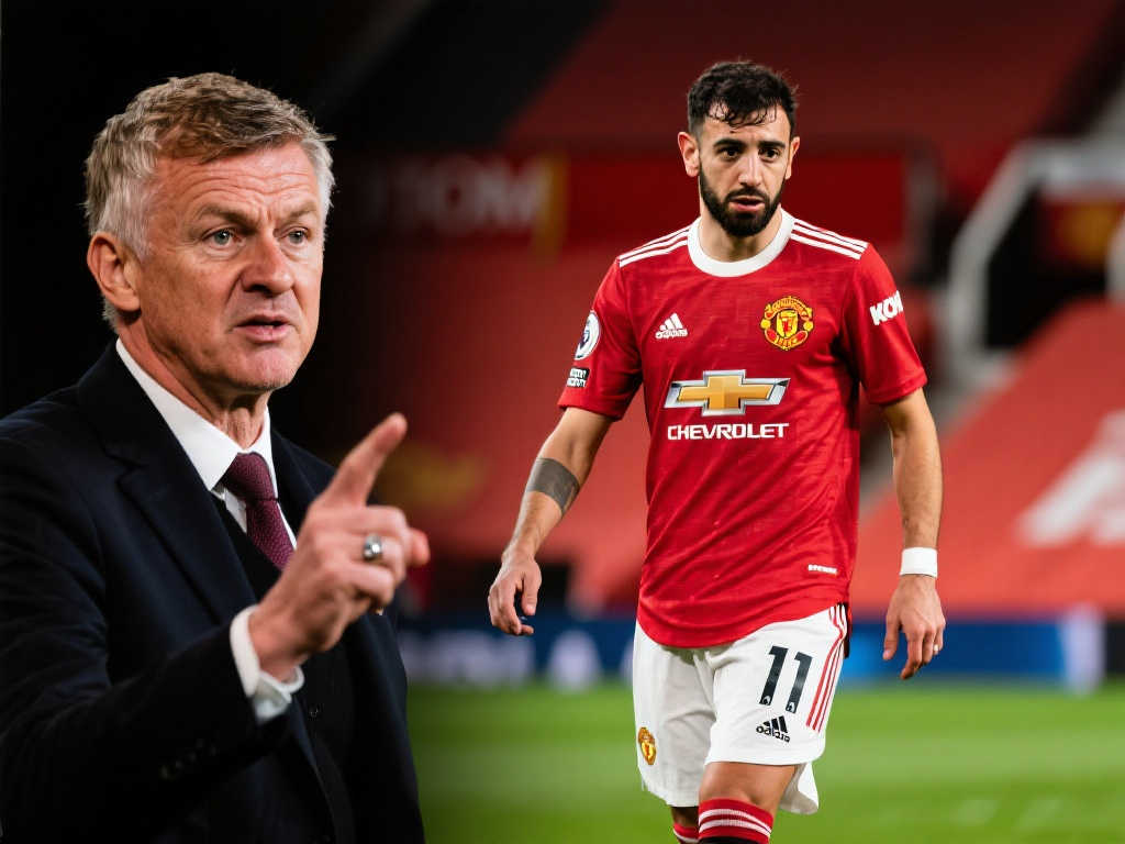 的成功经验 的成功经验