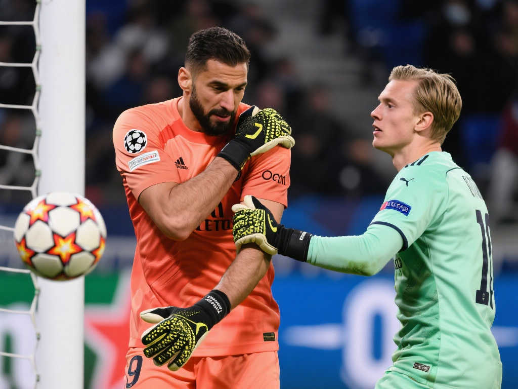 迷对篮协发 迷对篮协发