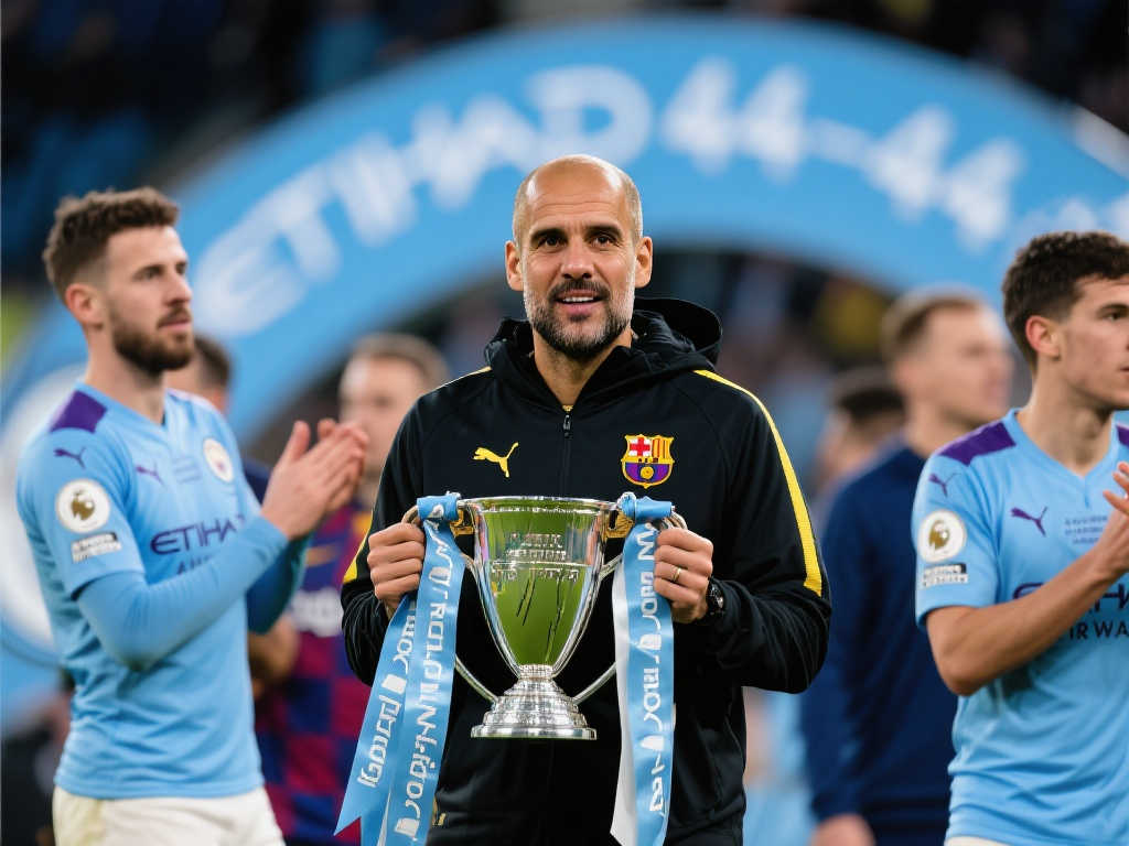 阵容也能发 阵容也能发