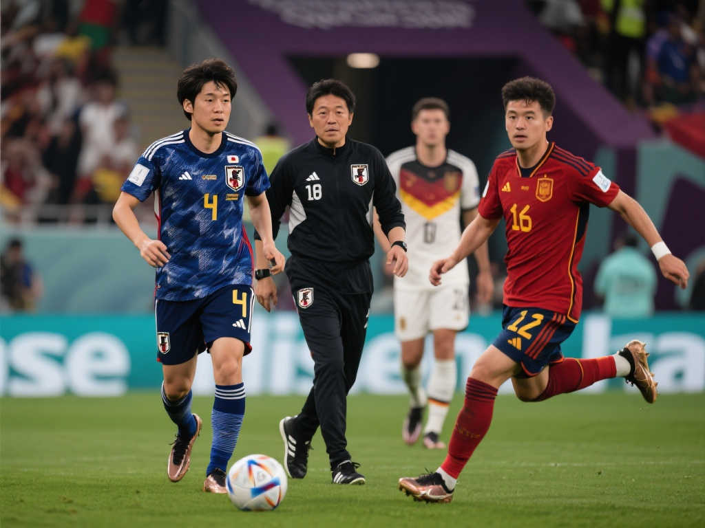 或许更偏向 或许更偏向