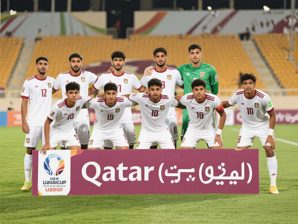 表了一种全 表了一种全