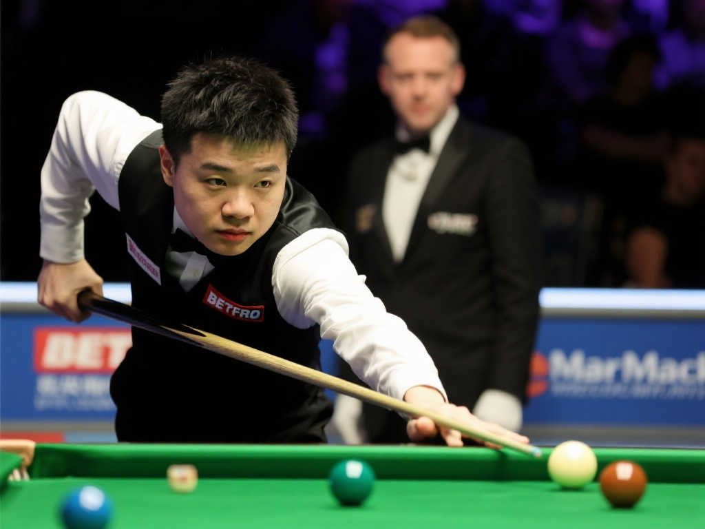 英国队对阵 英国队对阵