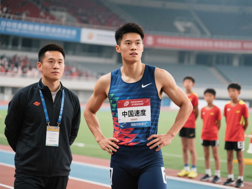 超联赛中 超联赛中