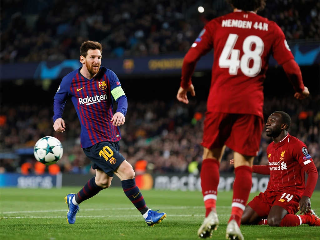 赴比利时甲 赴比利时甲